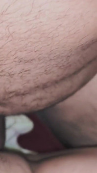 Amal Arabic fuck part 14