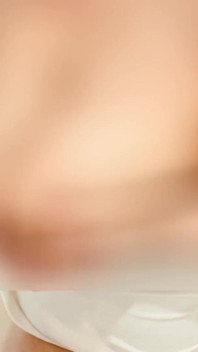 Stiefmutters milchige titten abspritzen - stiefsohns handjob-freude