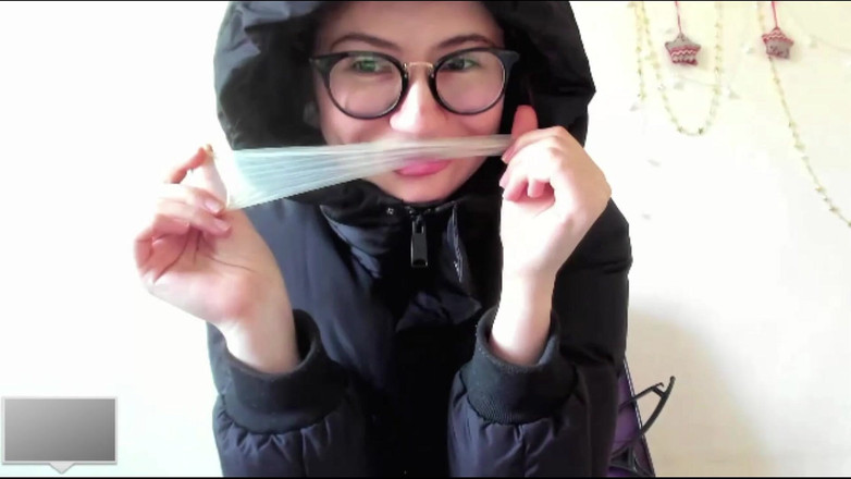 Rarible Diamond: 흑인 대물 자지에게 따먹히는 거유 밀프