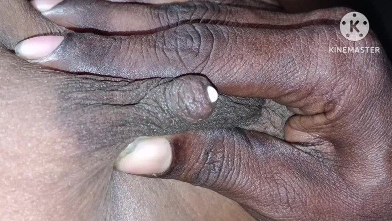 Yousokhona: Il sesso di bhabhi dentro il loto