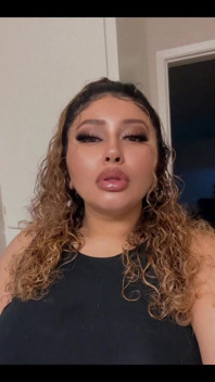 Shooting Content for You Stepdaddy
