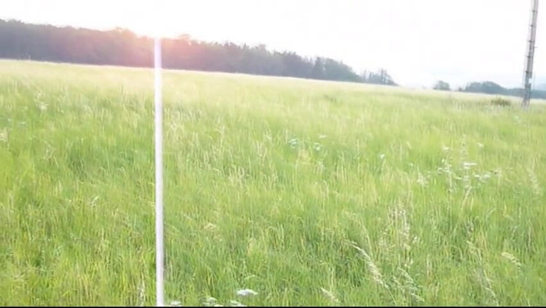 Watch4beauty: Czech summer
