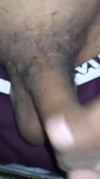 Garoto vídeo sexy