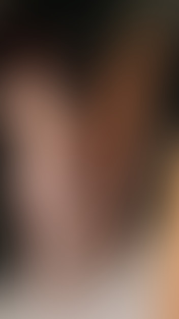 Locked due to age restriction