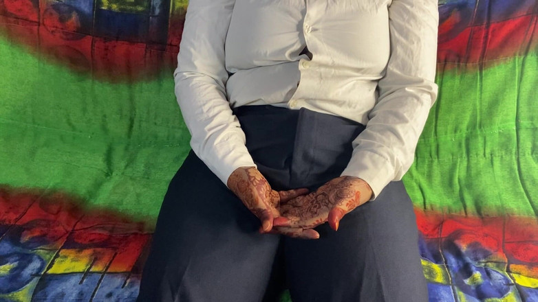 Angoori: भारतीय पत्नी सेक्स