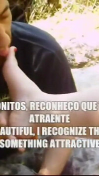 Diario Do Podolatra Gresopio - Adorazione 5