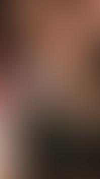 Horny MILF Jade swallows 14 loads POV
