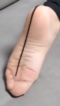パンティストッキングでリラックスしよう