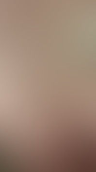 Fast Fucking Cute Face POV