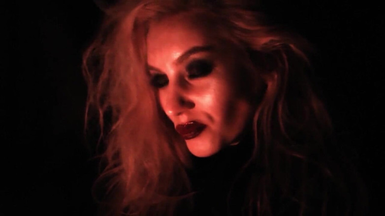 Goddess Celine: Na het donker mindfuck