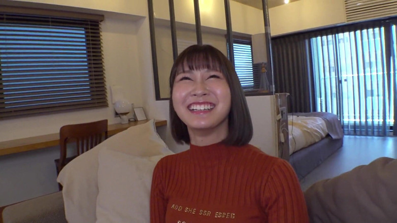 DOC channel: Część 1 Poważnie anioł !? Super ładna e-cup pielęgniarka twarzą w środku kremówka tryska!