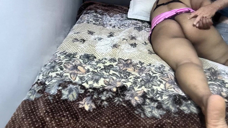 yousra egyptian bbw: Cô vợ Ả Rập nóng bỏng chơi kiểu chó kiểu Ả Rập...