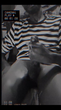 Wanna See a Full Video?