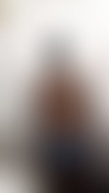 Locked due to age restriction