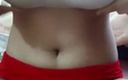 Desi sex videos viral: デジ温泉性ビデオ