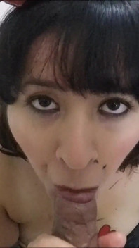 Mad Moxxi miluje dobrý tip