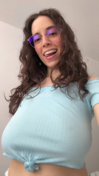 I’m Live Right Now!