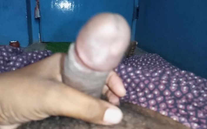 Sweet Indian cock: देसी लंड