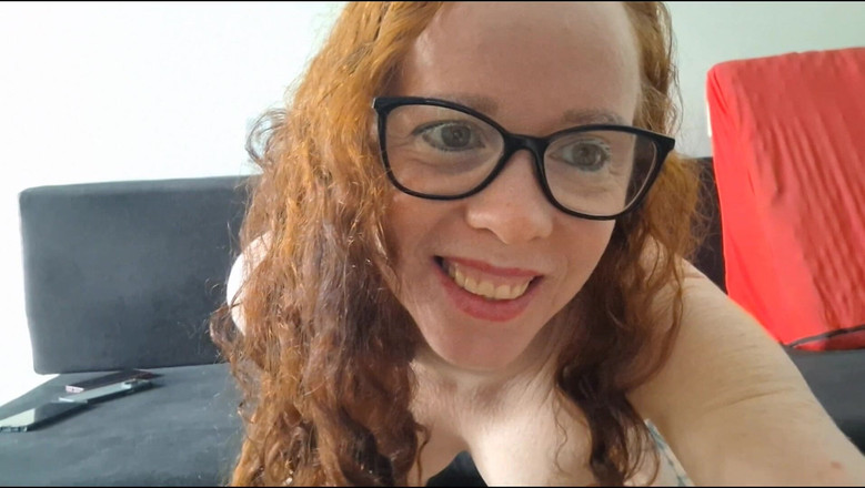 Lorrany exotica: Kdo chce sníst moji kundičku, dávám ji všem