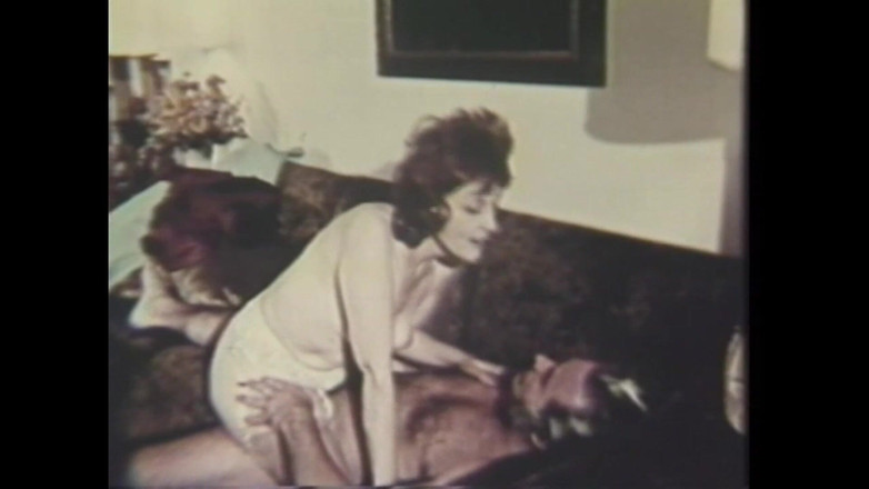 The Unforgettable: Das Schwein Frisst Meine Vagina