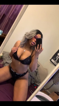 Hey Babies