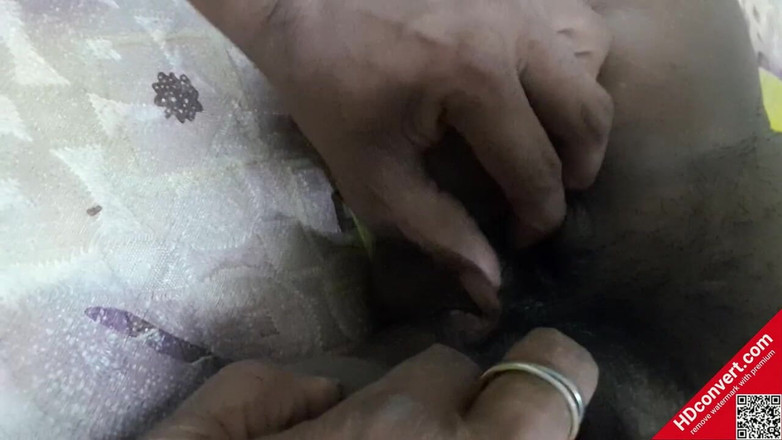 Rahul 0502: Desi girl fuck v Local Guest House