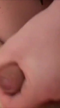 Je veux te baiser ta bite dans ma chatte sexy