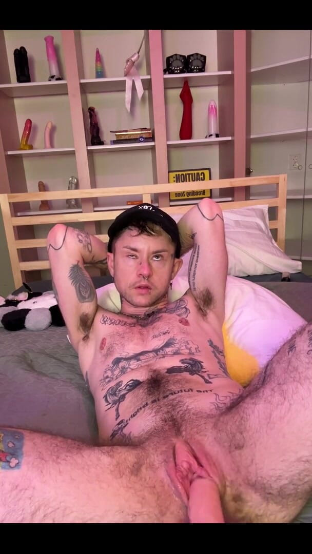 Xxx skips: Minha buceta apertada