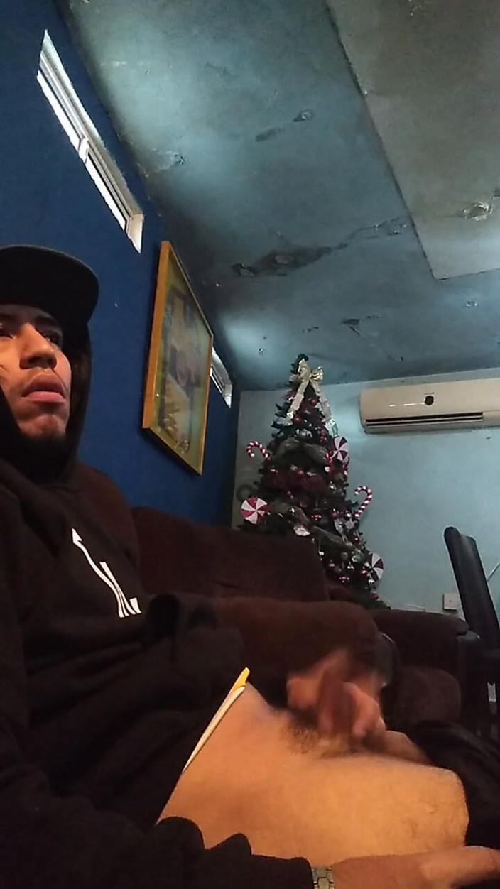 AlexAlejandro13: Wil je plezier hebben in de badkamer? Heb het zo...