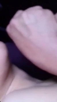Curious About Cock