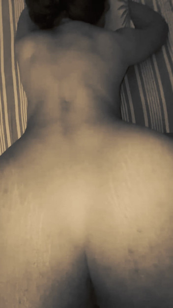 Purvanchaliqueen: 인도 거유 B&w