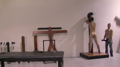 Dream Boy Bondage: Well-cummed Slaves - Chapter 8