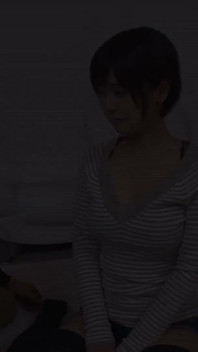 Erotic Amateur Female College Students, 33 Girls,