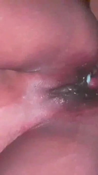 Indischer desi-bhabhi-sex