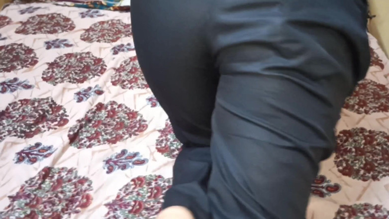 Mehak1993: Desi verheiratete frauen, drücken ihre heißen möpse und reiben ihre...