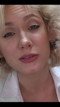 Teen Solo