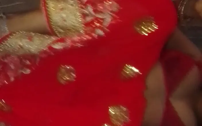 Soni sk: Indian Deshi Village Hot Sex