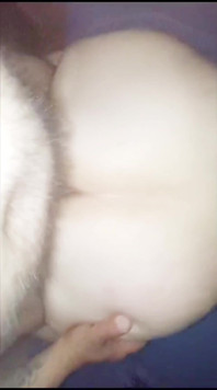A Rich Anal