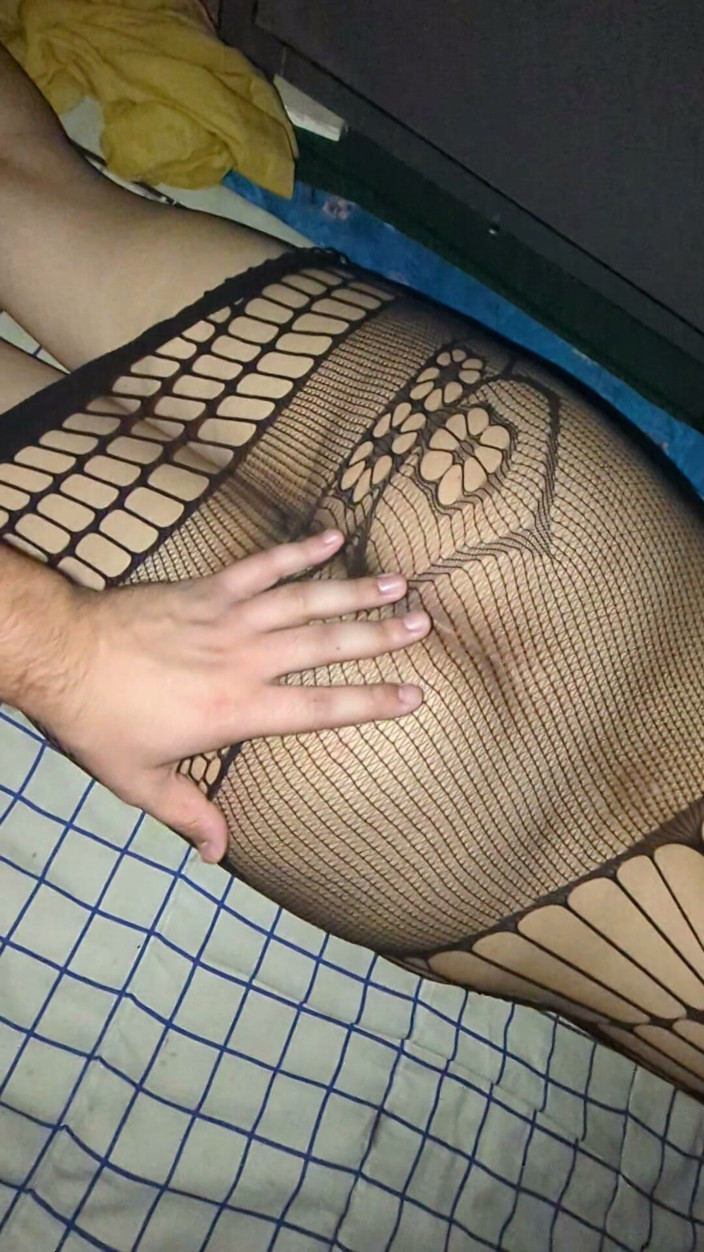 buttllover: Bhabhi Ji Ko Chudwane Par Majboor Kiya Part 1