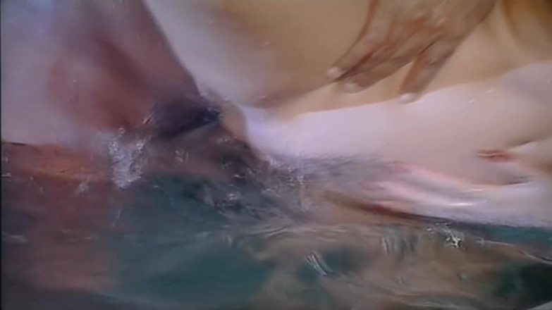 Antonio Adamo Film: The two milfs like it big, black and deep in...