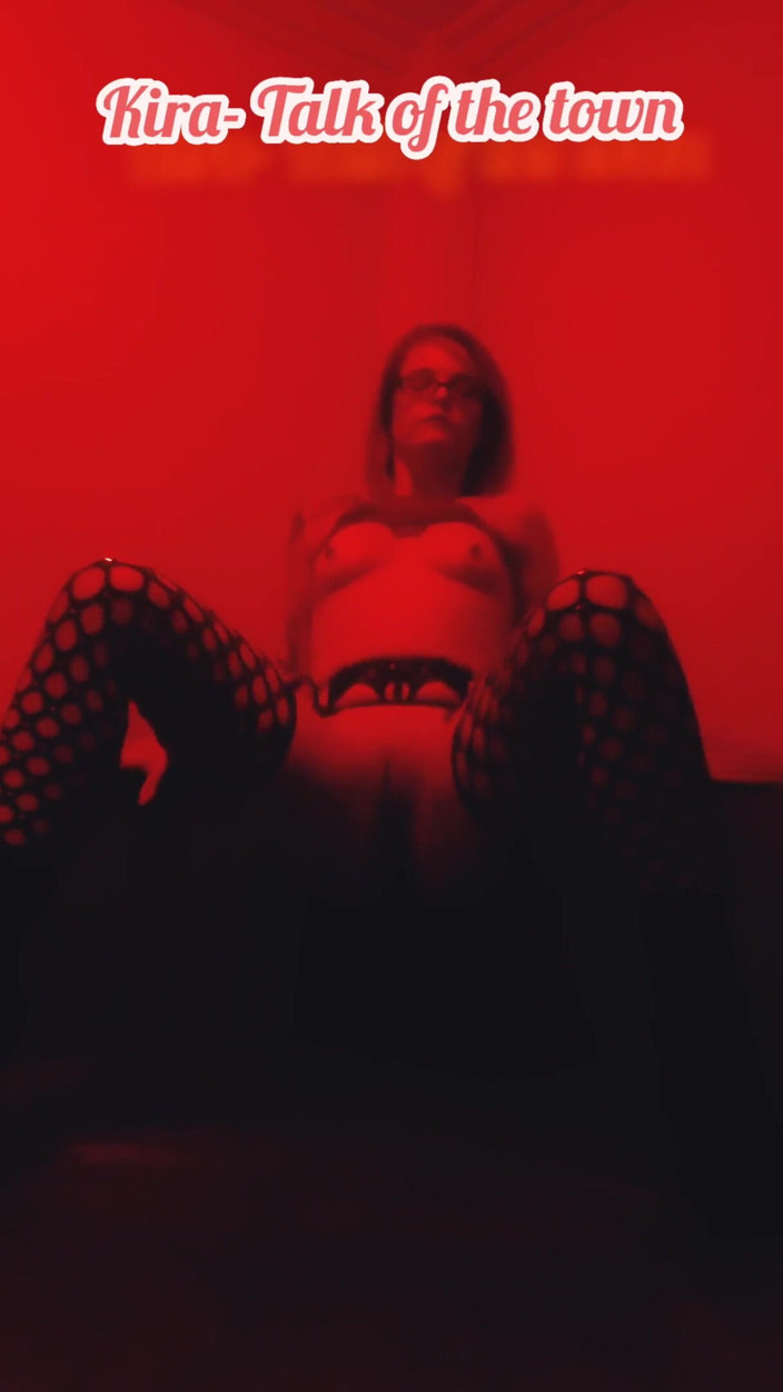 X_Asphxyia_X: Las Vegas striptizci VIP oynuyor