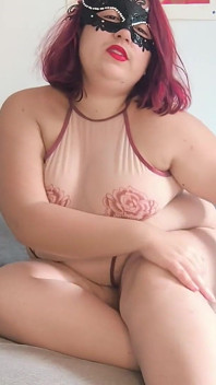 JOI Anal