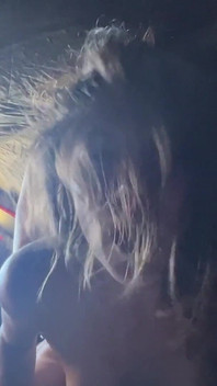 Imola F1 Gp İtalya'da lety bölüm 4'ün maceraları