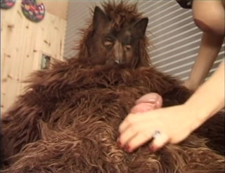 Old PIGS XXX: Big hairy crazy fucking