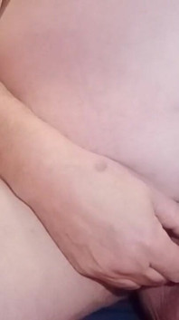 My Dick