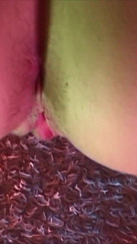 Hawkeye Hump - Farm Girls Fuck Best