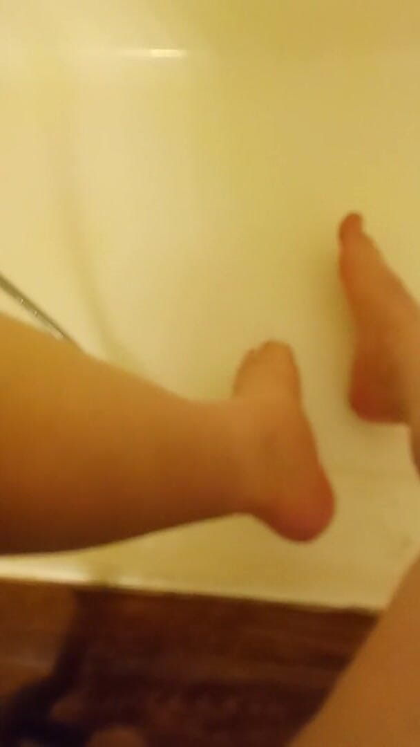 JG Risk: Dirty feet of 2022