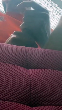 kaimra pharsh se aamne-saamne bidablyoosi nas men 10 ka sir dekhen