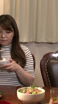 My Son's Best Friend - or the Stepmother Who Became Addicted to Hard Cock