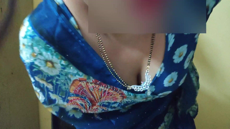 Sexy baby girl: Ošukal jsem svou nevlastní sestru v Měsíci zboží